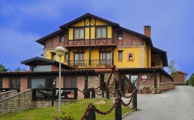 Posada El Valle